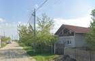Casă cu 3 camere în Măldăeni - 1