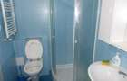 Apartament cu 4 camere decomandat în Punctele Cardinale - 5