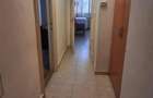 Vanzare apartament 2 camere decomandat - Copou - Bd. Carol I - 6