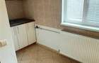Apartament cu 3 camere decomandat în Tei - 8