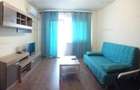 Apartament cu 2 camere decomandat în Republicii - 1