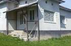 Casă cu 3 camere în Zalha - 1