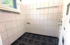 Garsoniera renovata, ideala pentru investie, Nitu Vasile-Piata Sudului