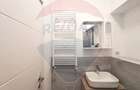 Apartament cu 2 camere Agronomie - Vasile Fuica - 3
