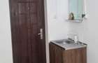 Camera camin, zona Bularga, parter, 17000 euro negociabil - 4