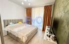 Apartament 3 camere, prima inchiriere, loc de parcare, Rediu, Iasi - 1
