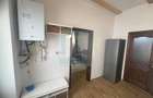 Casă individuală cu 2 camere cu Canalizare în Schei - 8