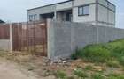 Casa tip duplex de vanzare Zona Jumbo Craiova - 2