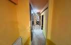 Apartament cu 3 camere decomandat în Aradului - 11