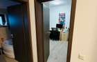 Calea Urseni | Duplex | 4 camere | Mobilat-Utilat | 2 parcări - 13