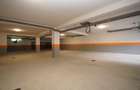 Apartament cu 3 camere decomandat în Băneasa - 13