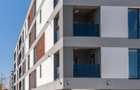 Apartament cu 2 camere în Tomis Plus - 11