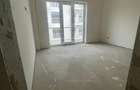 Apartament 2 camere, semifinisat - 4