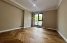Apartament cu 3 camere decomandat în Băneasa - 28
