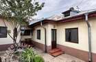 Casa parter, teren 290 mp || Zona Republicii Vest, Ploiesti - 5