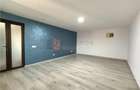 Casă individuală cu 6 camere cu Teren 675 Mp în Săpoca - 3