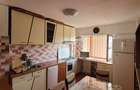 Calea Crangasi, 3 camere , 600 E, negociabil - 1