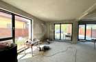Casa individuala 4 camere | 166mp util | 450mp teren | Someseni - 9