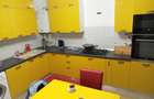 Apartament 3 camere Horpaz - 4
