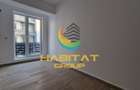 Apartament 3 camere- 99 mp - Pallady - 8