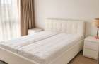 Apartament modern cu 2 camere si parcare subterana! Iris, Cluj Napoca - 3