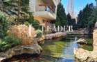 Apartament cu 4 camere semidecomandat în Herăstrău - 23