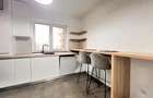 Apartament cu 2 camere decomandat în Brașov - 7