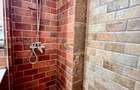 Apartament cu 3 camere decomandat în Hala Centrală - 20