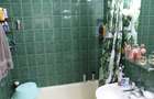 Apartament cu 2 camere semidecomandat în Ștefan cel Mare - 6