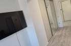Apartament 2 camere | Centrala | Metrou 2 minute | Bloc nou - 3