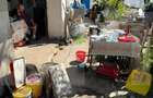 Casă cu Teren 280 Mp în Theodor Pallady - 3