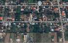 Teren de 500 mp, în Petrăchioaia - 2