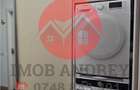 Apartament 3 camere mobilat bloc nou, parcare privata supravegheat vid - 1