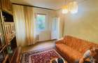 Apartament cu 2 camere decomandat în Ghencea - 2