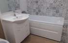 Inchiriez apartament 2 camere Orizont - 2