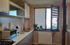 Apartament cu 2 camere semidecomandat în Hipodrom - 10