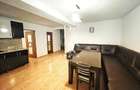 Apartament cu 3 camere decomandat în Florești - 3
