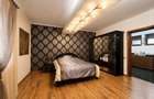 vanzare duplex sector 1 - 4