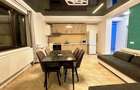 Apartament 3 camere Mamaia Nord - 4