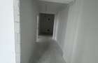 Apartament cu 3 camere în Burdujeni - 2