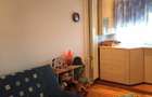 Apartament cu 3 camere semidecomandat în Văcăresti - 9