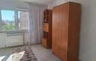 Garsonieră semidecomandată în Uzina 2 - 7
