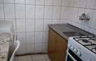 Apartament 2 camere, 33.59 mp, zona Valea Rosie - 9