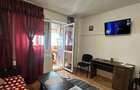 Apartament cu 2 camere decomandat în Popești-Leordeni - 3