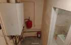 Casa Mehala de vanzare - 12