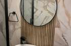 Apartament cu 3 camere decomandat în Drumul Sării - 6