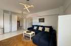 Apartament 3 camere ultracentral finisat modern - 7