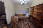 Apartament 3 camere, boxă inclusă - Consultanță  financiară gratuită - 1