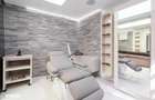 Vila de lux, ideala pentru Beauty Hub / clinica estetica - 2