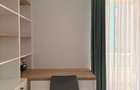 Apartament doua camere Oscar Rainbow - 7